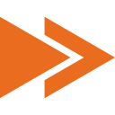 arrow arrow